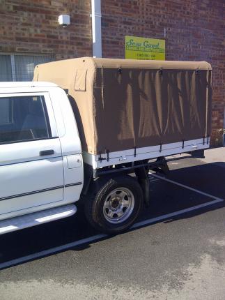 mitsubishi triton mitsubishi triton